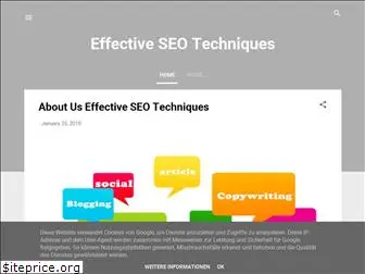 effectiveseotech.blogspot.com