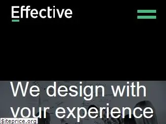 effectiveui.com