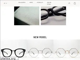 effector-eyewear.com