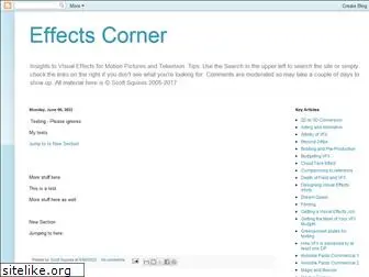 effectscorner.blogspot.com