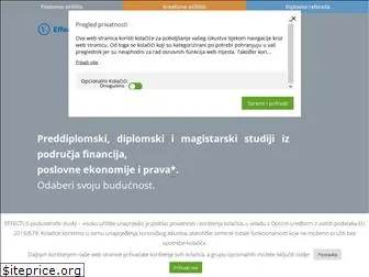 effectus.com.hr