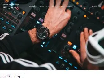 effectwatches.com