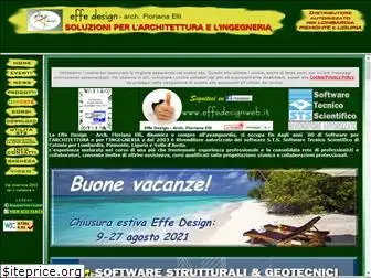 effedesignweb.it