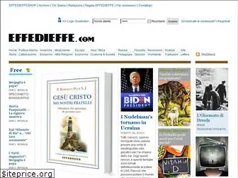 effedieffe.com