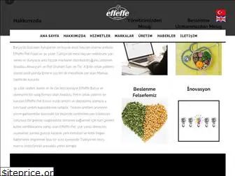 effeffe.com.tr