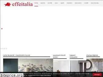 effeitalia.com