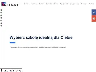 effekt.biz.pl