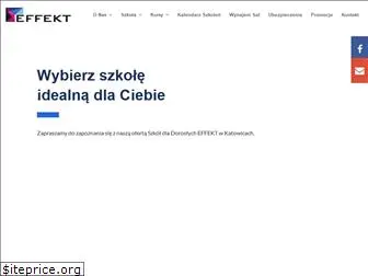 effekt.edu.pl