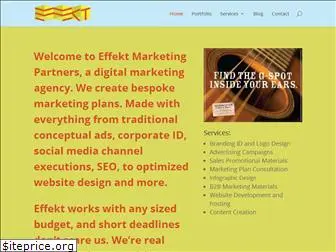 effektpartners.com