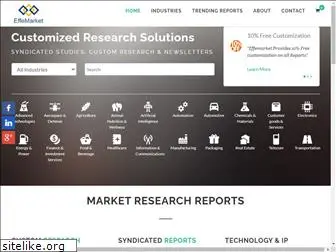 effemarket.com