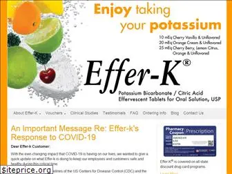 efferk.com