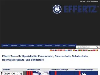 effertz.de