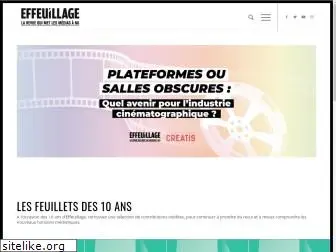 effeuillage-la-revue.fr