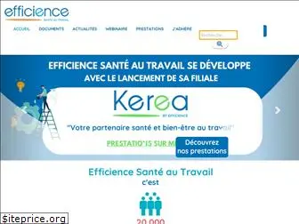 efficience-santeautravail.org