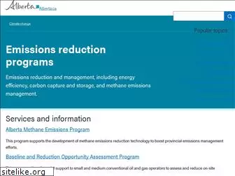 efficiencyalberta.ca