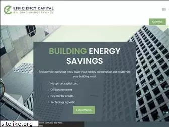 efficiencycap.com