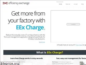 efficiencyexchange.com