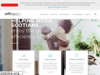 efficiencyns.ca