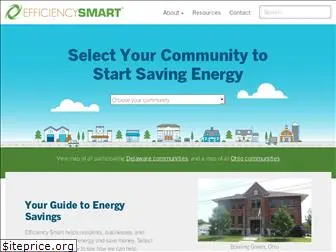 efficiencysmart.org