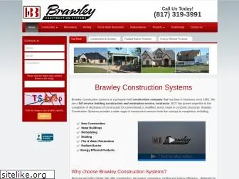 efficienthomebuildingconstructionproducts.com