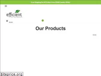 efficientmicrobes.co.za