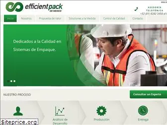 efficientpack.com