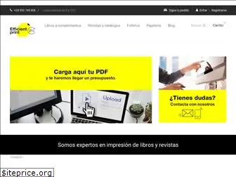 www.efficientprint.com