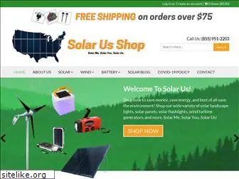 efficientsolarlights.com