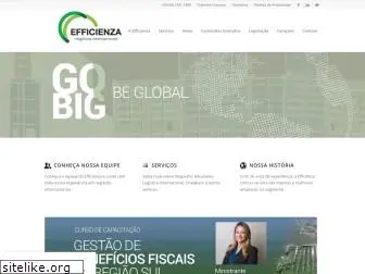 efficienza.com.br