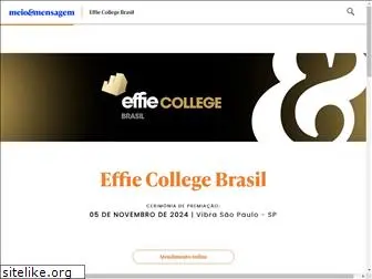 effiecollege.com.br