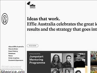 effies.com.au