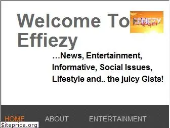 effiezy.com