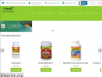 effihealth.com