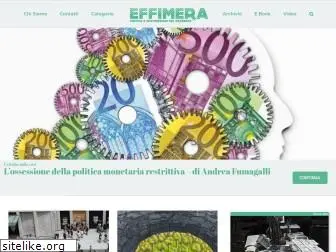 effimera.org