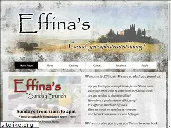 effinas.com