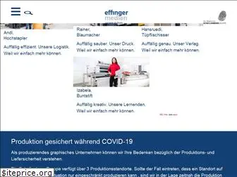 effingermedien.ch