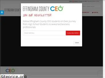 effinghamceo.com