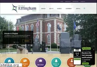 effinghamil.com