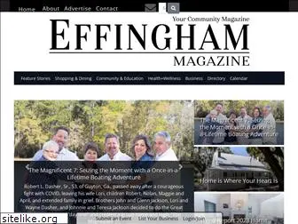 effinghammagazine.com