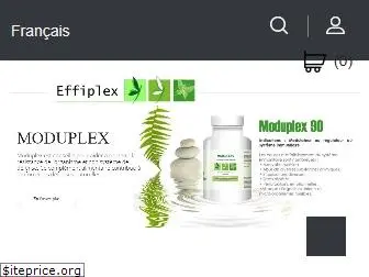effiplex.com