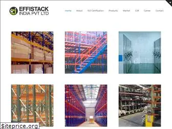 effistack.com