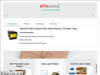 effixstamp.com