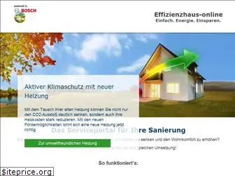 effizienzhaus-online.de