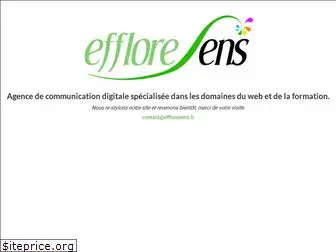 effloresens.fr