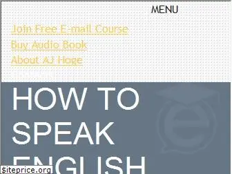 effortlessenglish.com