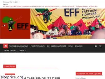 effwc.org.za