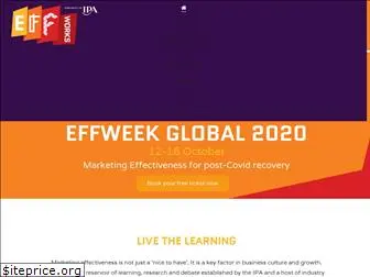 effworks.co.uk