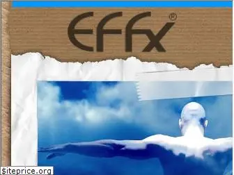 effx.net