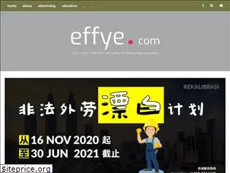 effye.co