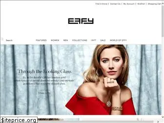 effyjewelry.com